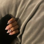 [댓글부탁해] 나도 돈만 많으면 <b>파츠</b> 크게올라간 네일 ㅈㄴ하고다닐텐데