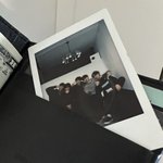 [드루와] 내가 조아하는 공이즈