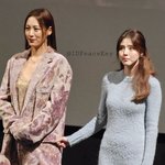 [드루와] 정시 <b>발표</b> 벌써 긴장됨ㅠㅠ