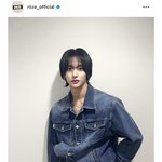 <b>홍석천</b> 승인한 남돌