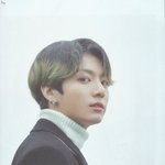 방탄 정국 2020 윈터 <b>패키지</b>