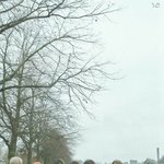 방탄 알엠 진 슈가 제이홉 지민 뷔 정국 <b>방탄소년단</b> ❤️