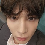 [<b>TXT</b>] 고양이