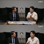 의사가 말해주는 <b>최악</b>의 탄수화물