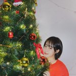 최근 짧은 단발로 자른 프듀 출신 <b>위키</b>미키 유정 근황 사진