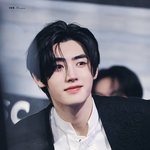 요즘 리즈라는 얘기 많이 듣는 골든디스크 엔하이픈 <b>성훈</b> 비주얼