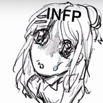 [댓글부탁해] 나 중딩 이후로 ㅈㄴ <b>나태</b>해짐