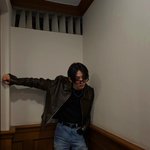 보이넥스트도어 태산, <b>이한</b> 트위터 업뎃