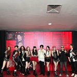 <b>윤도현</b> 인스타 (+르세라핌)