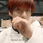 어깨 흉곽 커서 <b>옷핀</b>으로 고정한 라이즈 앤톤