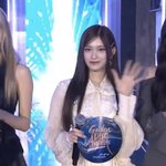 현재 난리난 골디 4세대 막내즈 ㄷㄷ..<b>gif</b>