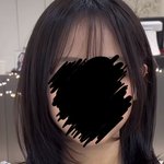 [댓글부탁해] 이거 펌인가?