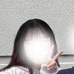 일본인들 이거 어케 하는 거임