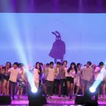 [모두드루와] 환연 다혜<b>동진</b> sm 아카데미 출신이었네