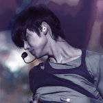 근데 연준 길티 아쉬웠던 점