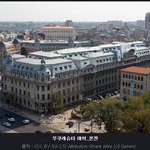 넉넉하게 (6): 수정본 - 러시아의 진격로