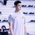 솔로<b>지옥</b> 이관희