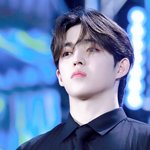 오랜만에 공식 활동에 참여한 세븐틴 에스<b>쿱</b><b>스</b>