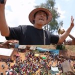 '태계<b>일주</b>3' 장도연 눈물까지..기안84, 현지 장례 의식 체험