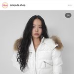 [댓글부탁해] 골라주면 낼 화장 잘먹음