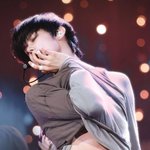 [<b>TXT</b>] 연준이 왜 이렇게