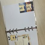 [댓글부탁해] 망할 동생 어떻게 해야할까요?
