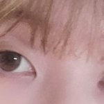 <b>쌍꺼풀</b> 있없 뭐가 낫냐 봐주라