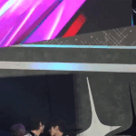 [<b>TXT</b>] 툽치원