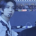 얼굴 하나로 1만알티 찍은 남돌