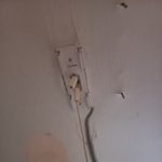 이거 제가 사고친건가요?ㅜㅜ