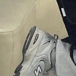 [드루와] <b>뉴발</b> 신발 잘 아는사람