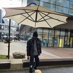더보이즈 <b>영훈</b> 인스타 업데이트