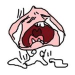 __ 고백 받았는데 <b>포카리</b>가 다망침