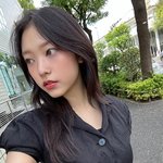 해린 혜인 20살이 기대되는 <b>여돌임</b>