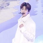 오늘 소희 머리 역대급으로 멀쩡함