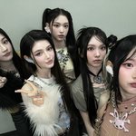 뉴진스는 진짜 어려서 장래가 무궁무진함