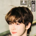 근데 <b>인천</b>이 경기도인 줄 아는 사람 되게 많은듯