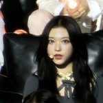 [모두드루와] 해린 카즈하 <b>투샷</b>봐