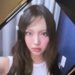 요즘 <b>혜인이</b> 넘 예쁨