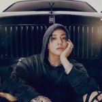 <b>정국이</b>와 푸바오는