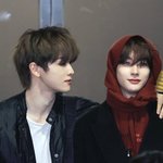 [모두드루와] 라이즈 <b>앤톤</b> 성찬 이거뭐<b>임</b>?