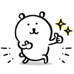 [드루와] 기숙,<b>재종</b> 다녀봄 질문받음