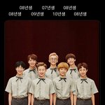 엔드림 이거 <b>개충</b>격임
