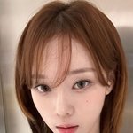 [댓글부탁해] 많이 갈린다는 <b>윈터</b> <b>vs</b> 카리나