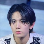[톡채널보기] 엔하이픈 <b>희승</b>이