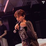 [이것좀봐줘] <b>캐럿</b>들 꼭 봐