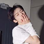 연준 길티 <b>틱톡</b>떴다