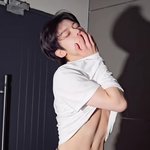 헐... 투바투 연준 길티 <b>틱톡</b>