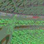 와 <b>nct</b> 127 월드투어 첫콘 규모봐