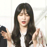 [드루와] 레드벨벳 예리 <b>실화</b>냐 ㅋㅋㅋㅋ